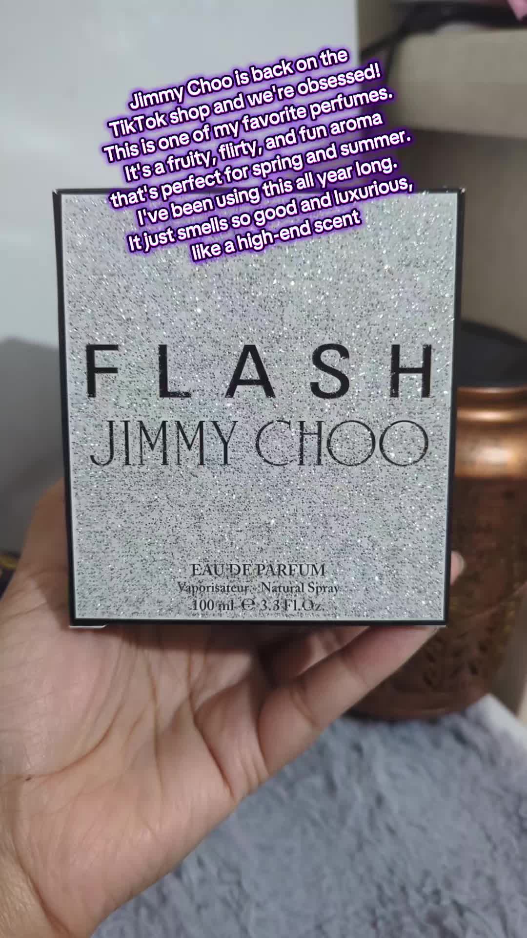 @slayboy039