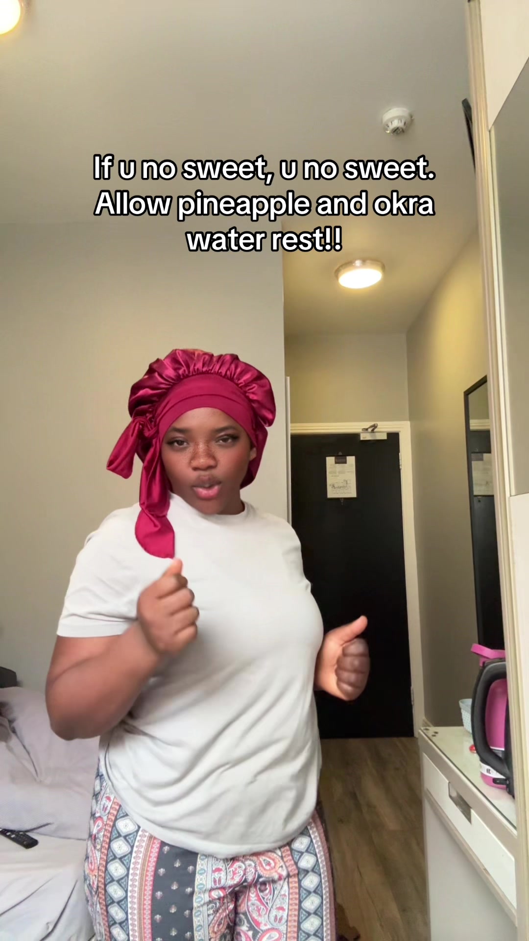 @vanessa_babii