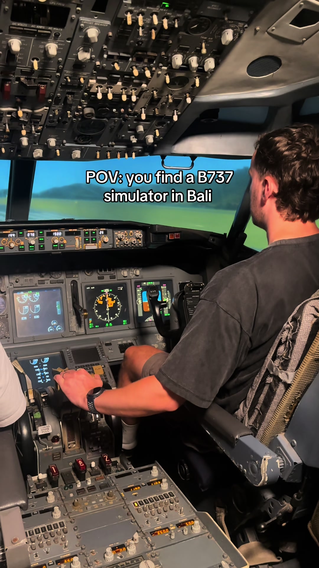 @prkaviation ✈️