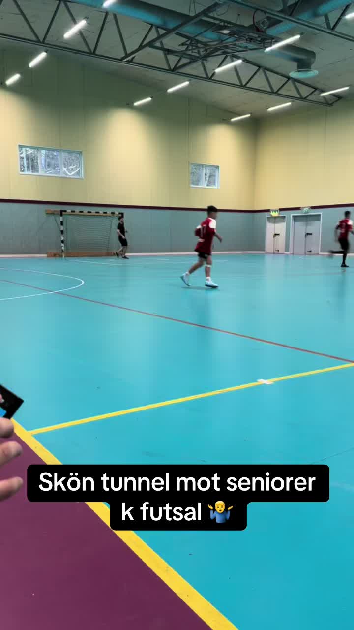 @simonrafaelmousa1