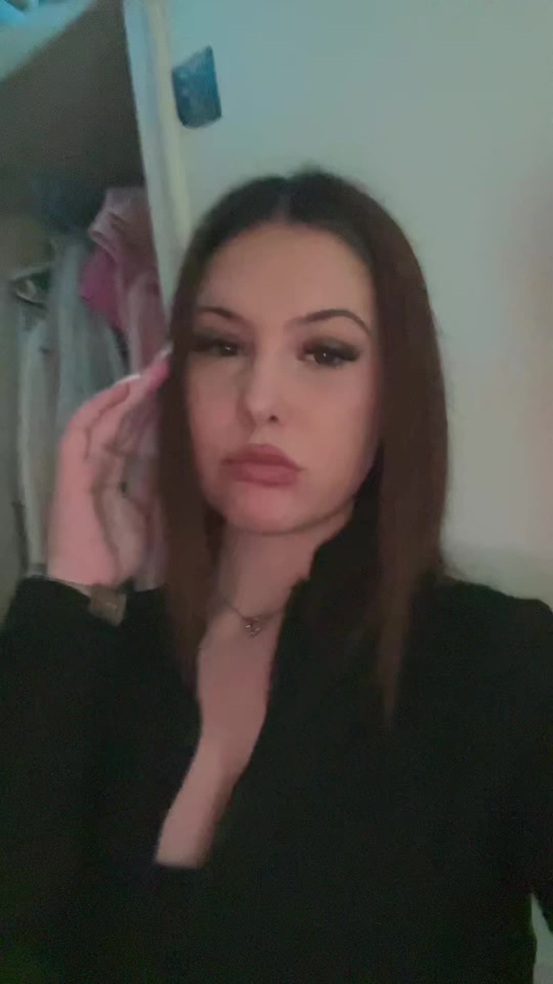 @K