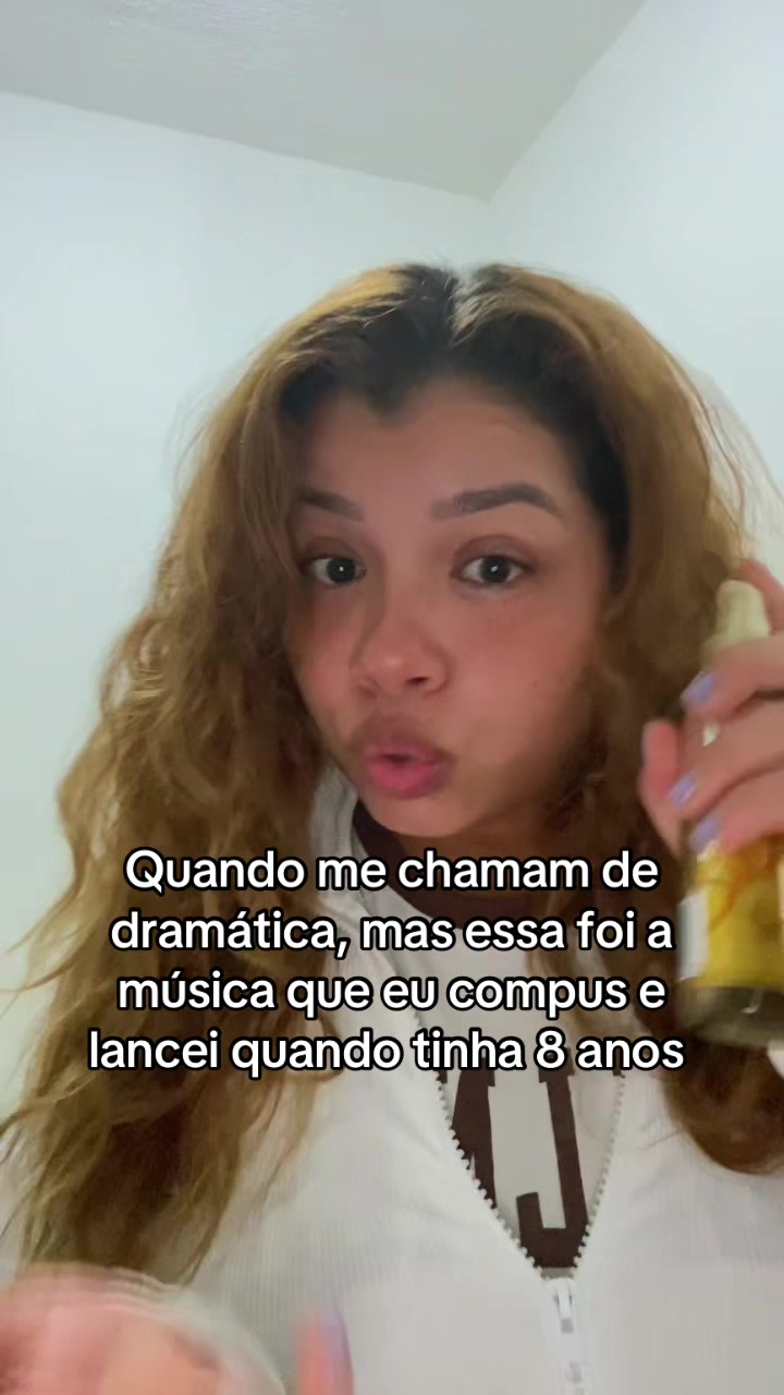 @jennifer brito