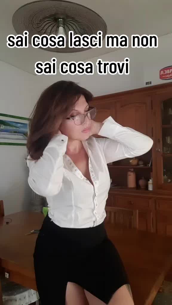 @rossa