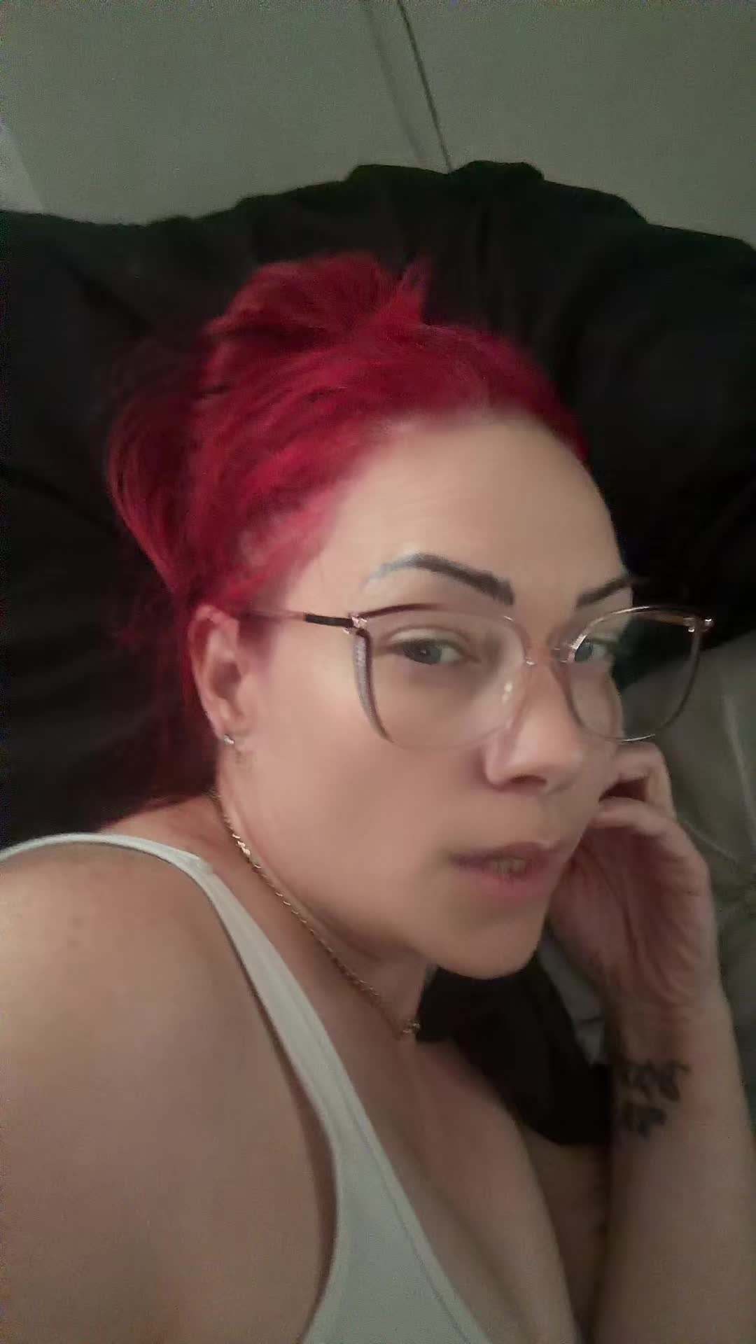@Rachacho