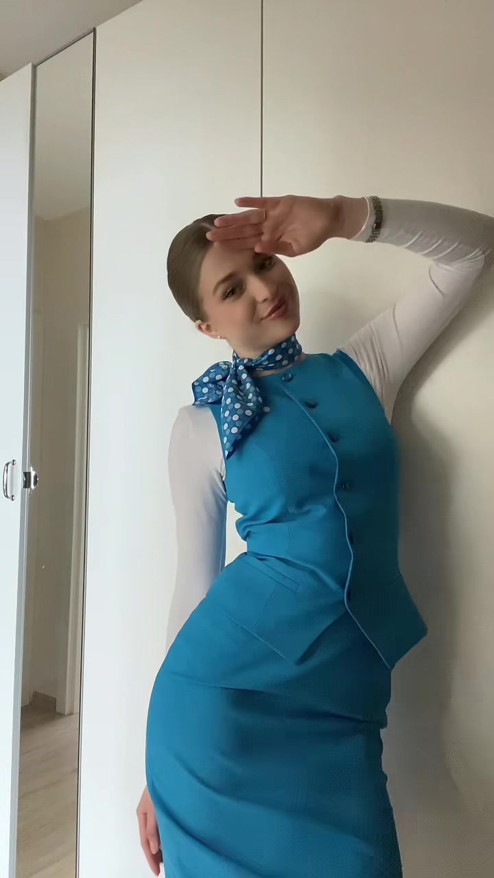 @Ariadna