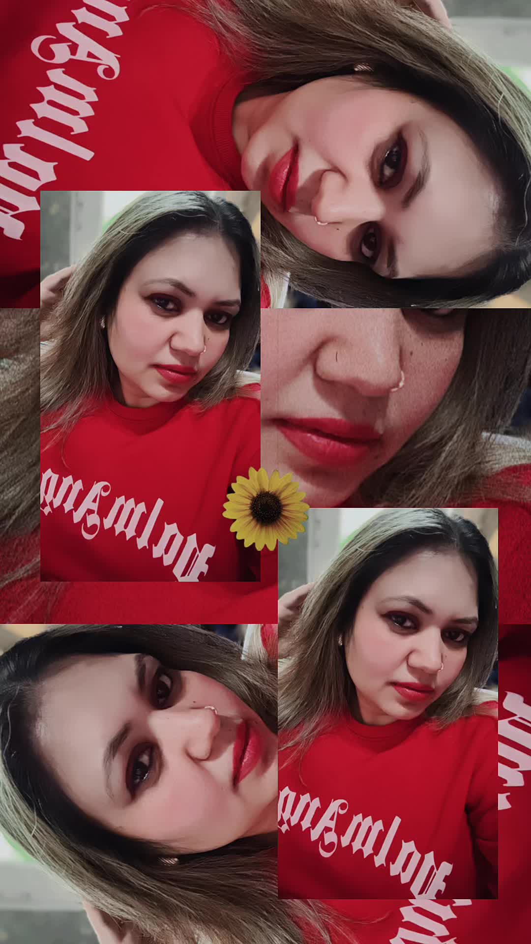 @Dazzledreamscollections