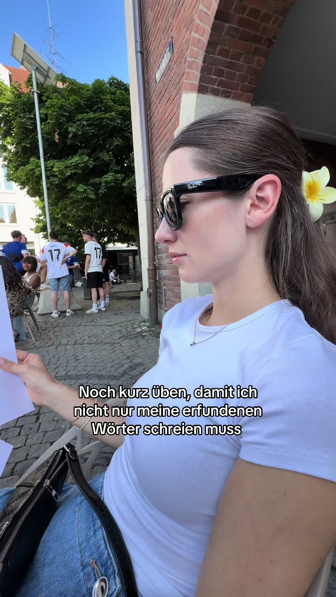 @Julia