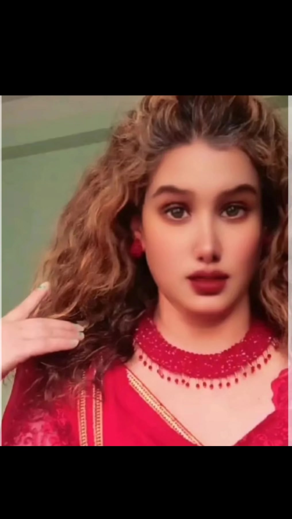 @Monika Mishra