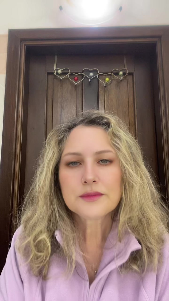 @annamario77