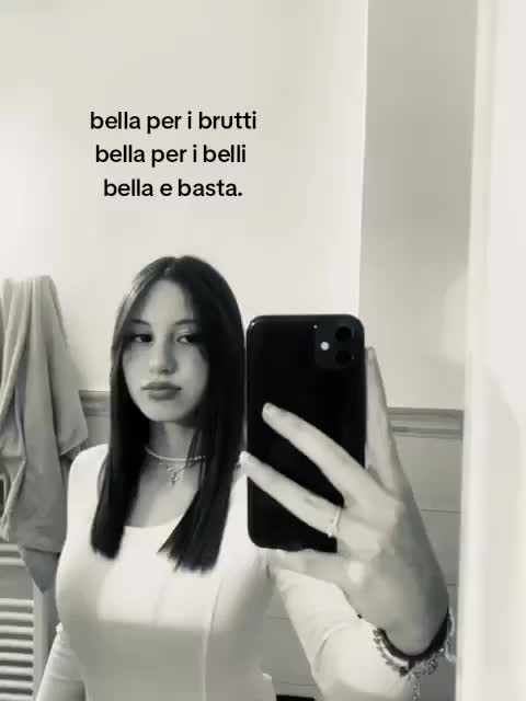 @𝐀𝐝𝐞