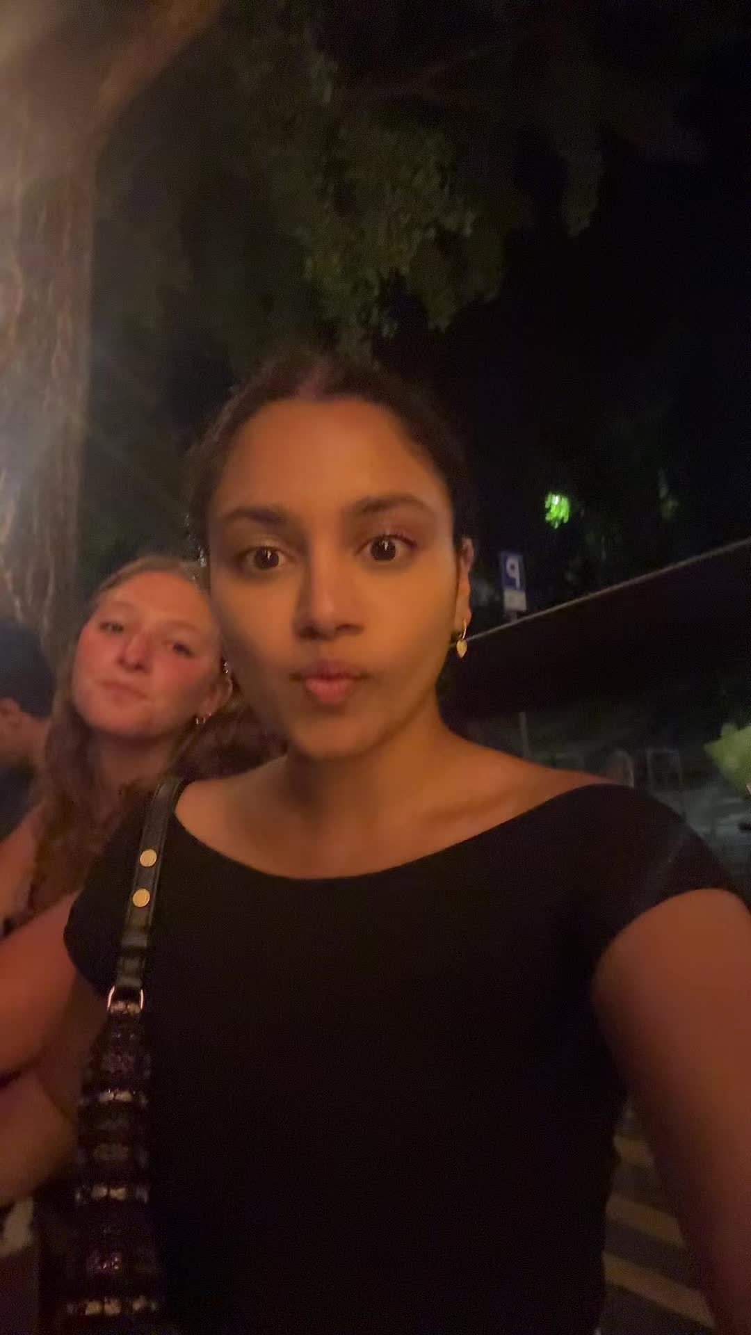 @Rudi