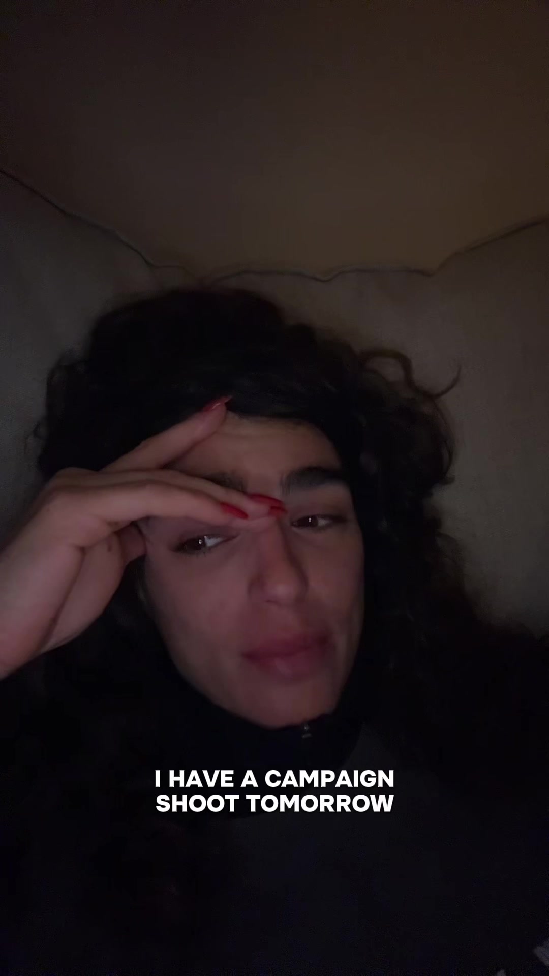 @yousra
