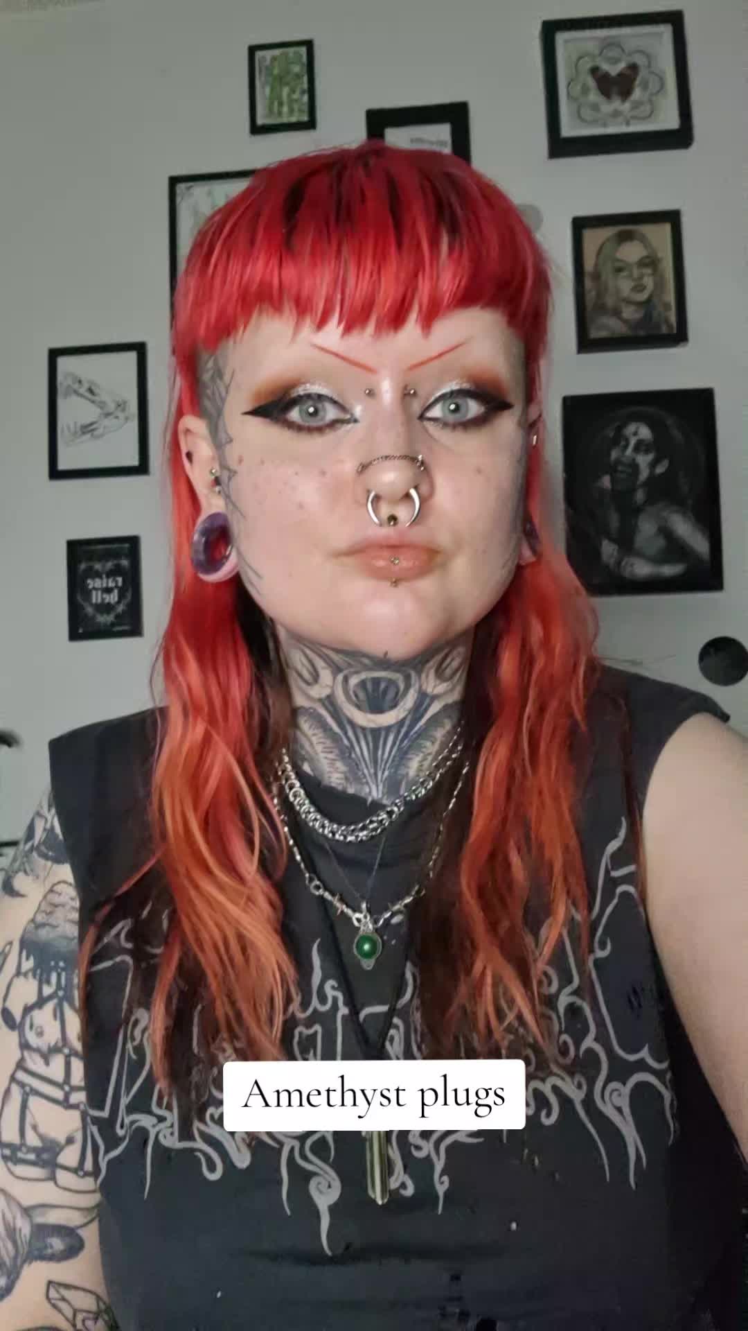 @mxsalemsage