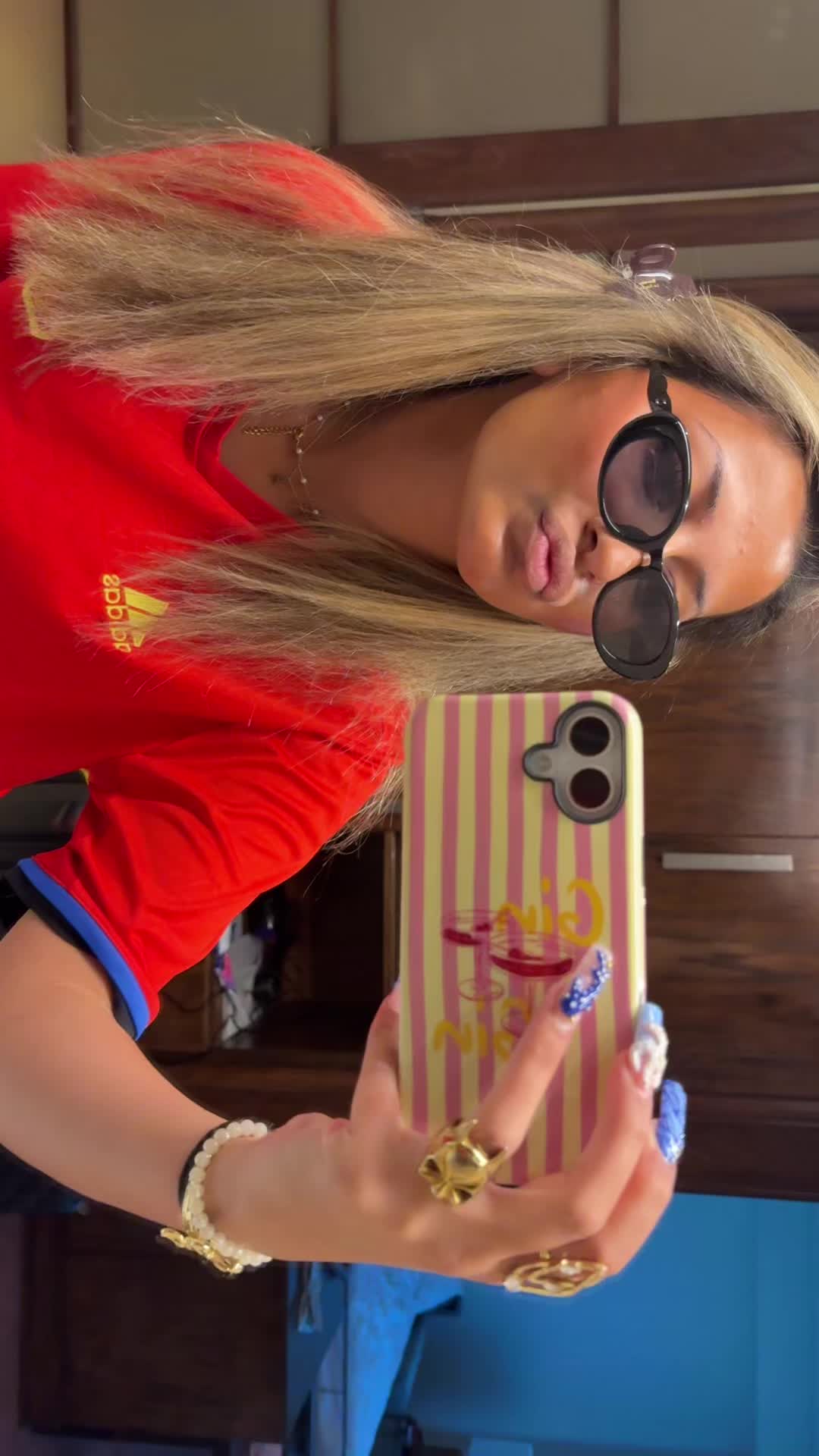 @secret 😽😽