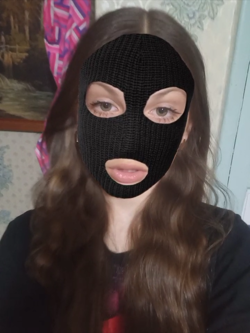 @A🐈⬛