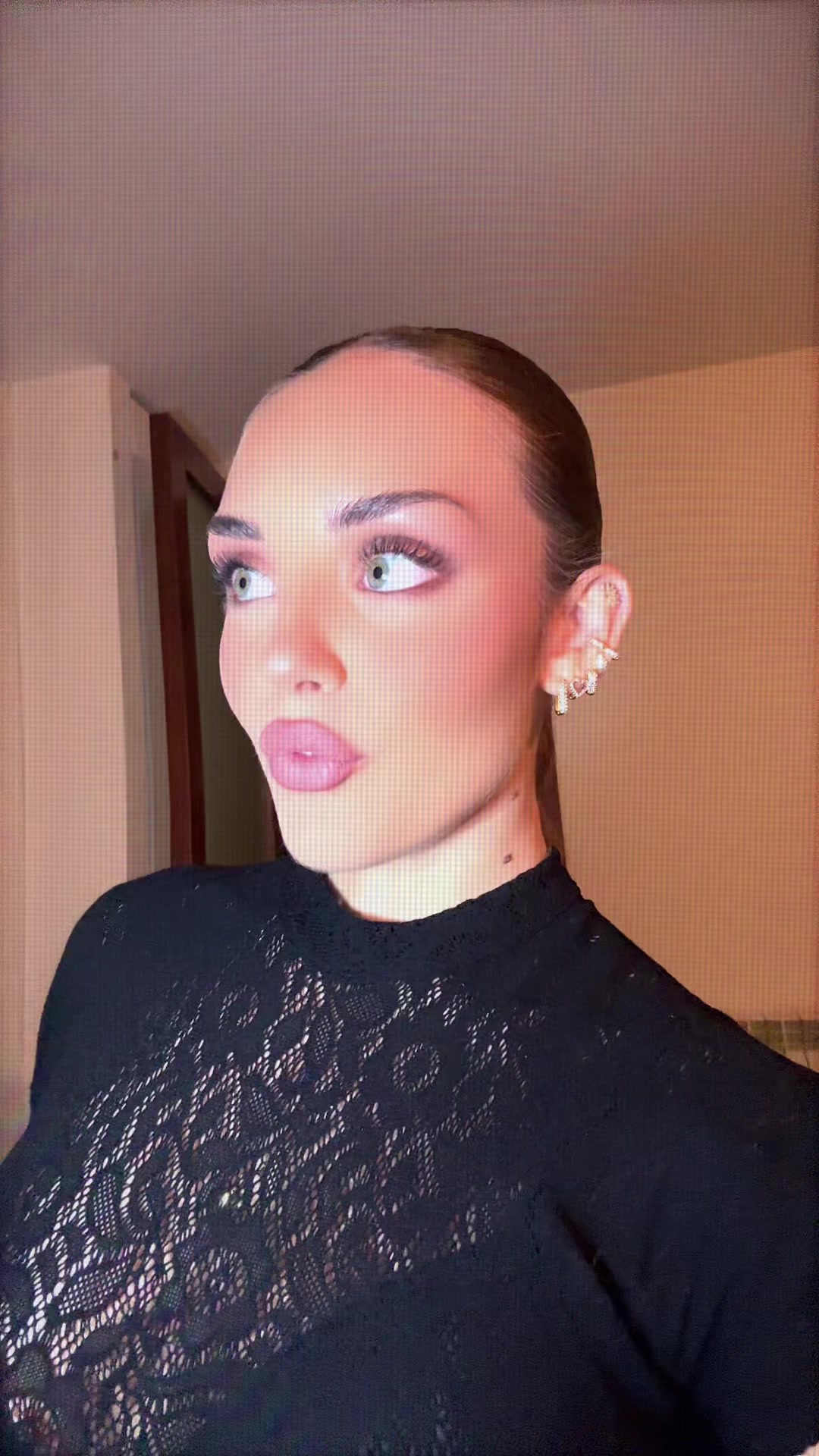 @maria rosaria