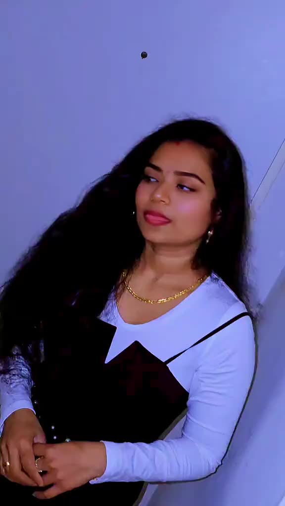@🇨🇭Tamil ponnu swiss🇨🇭