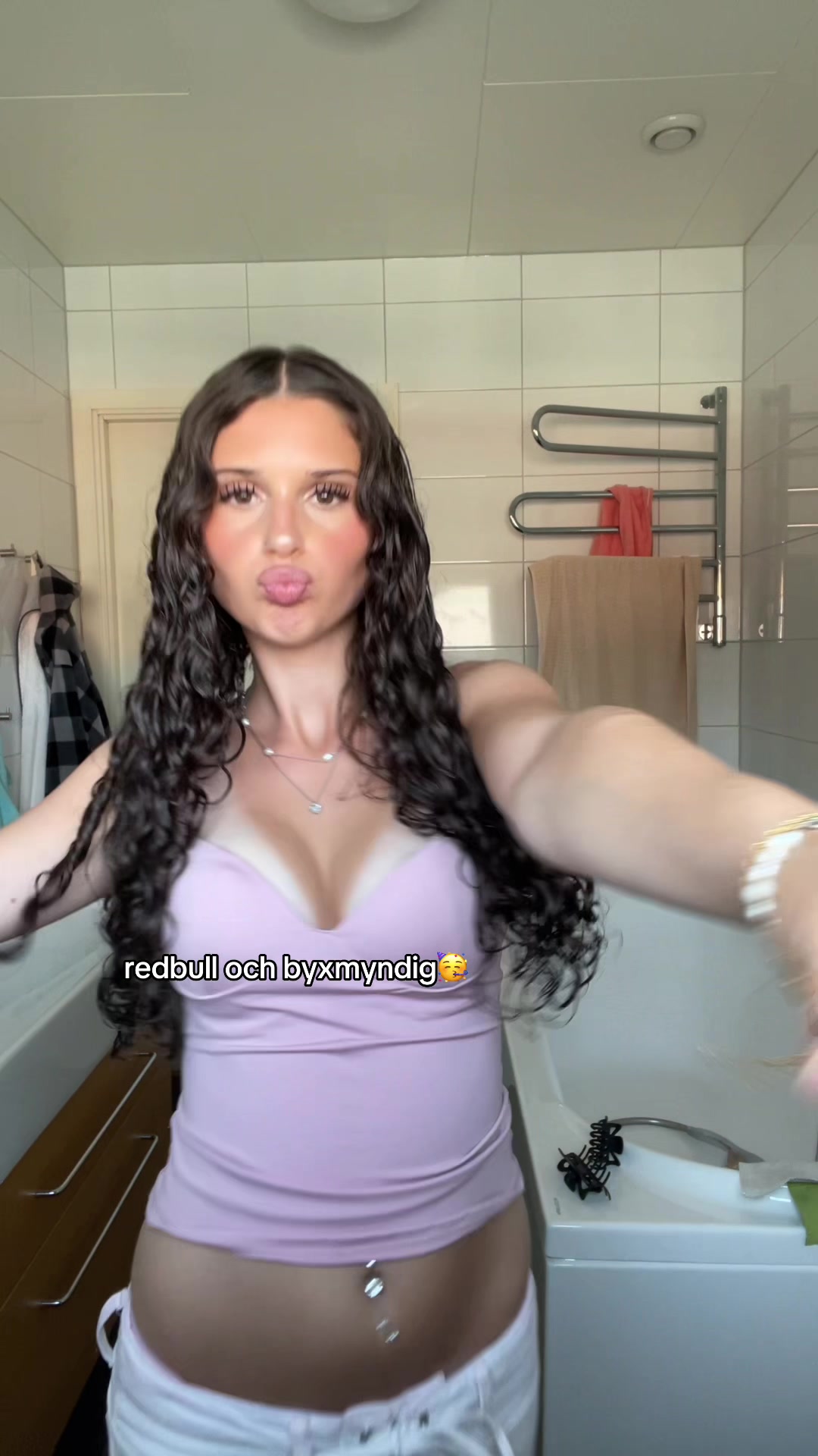 @elise