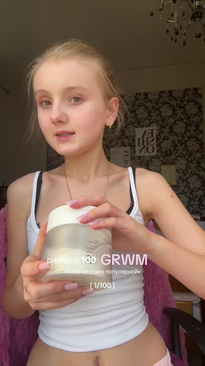 @mikhailova
