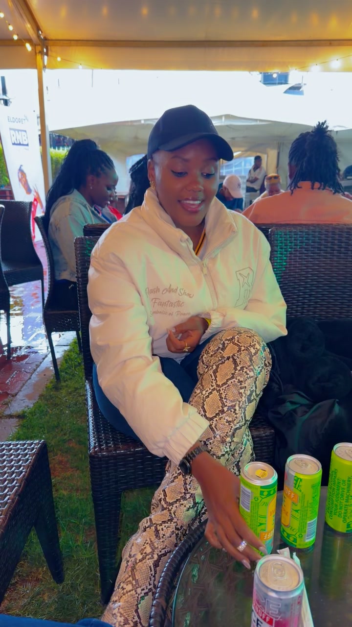 @Jackie Wanjira🇰🇪