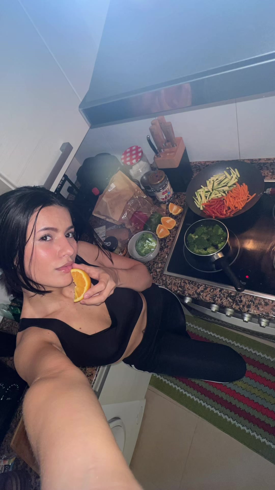 @beltranleonela