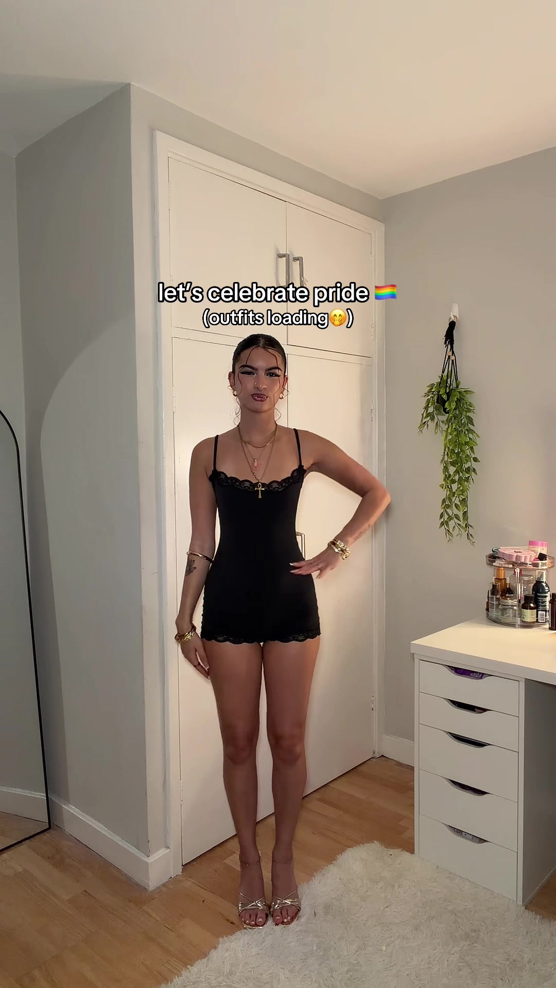 @Coral