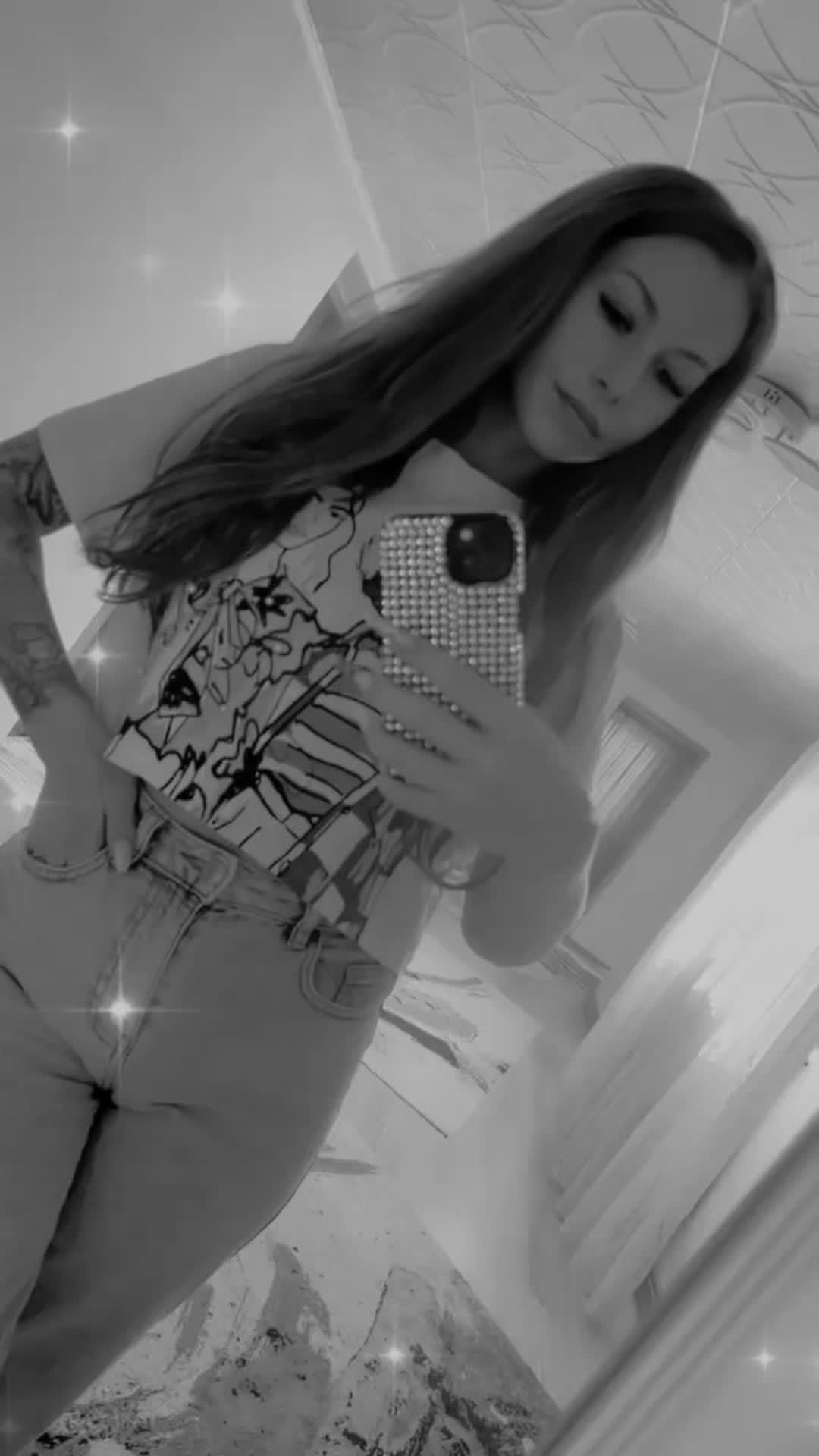 @*Alexandra*