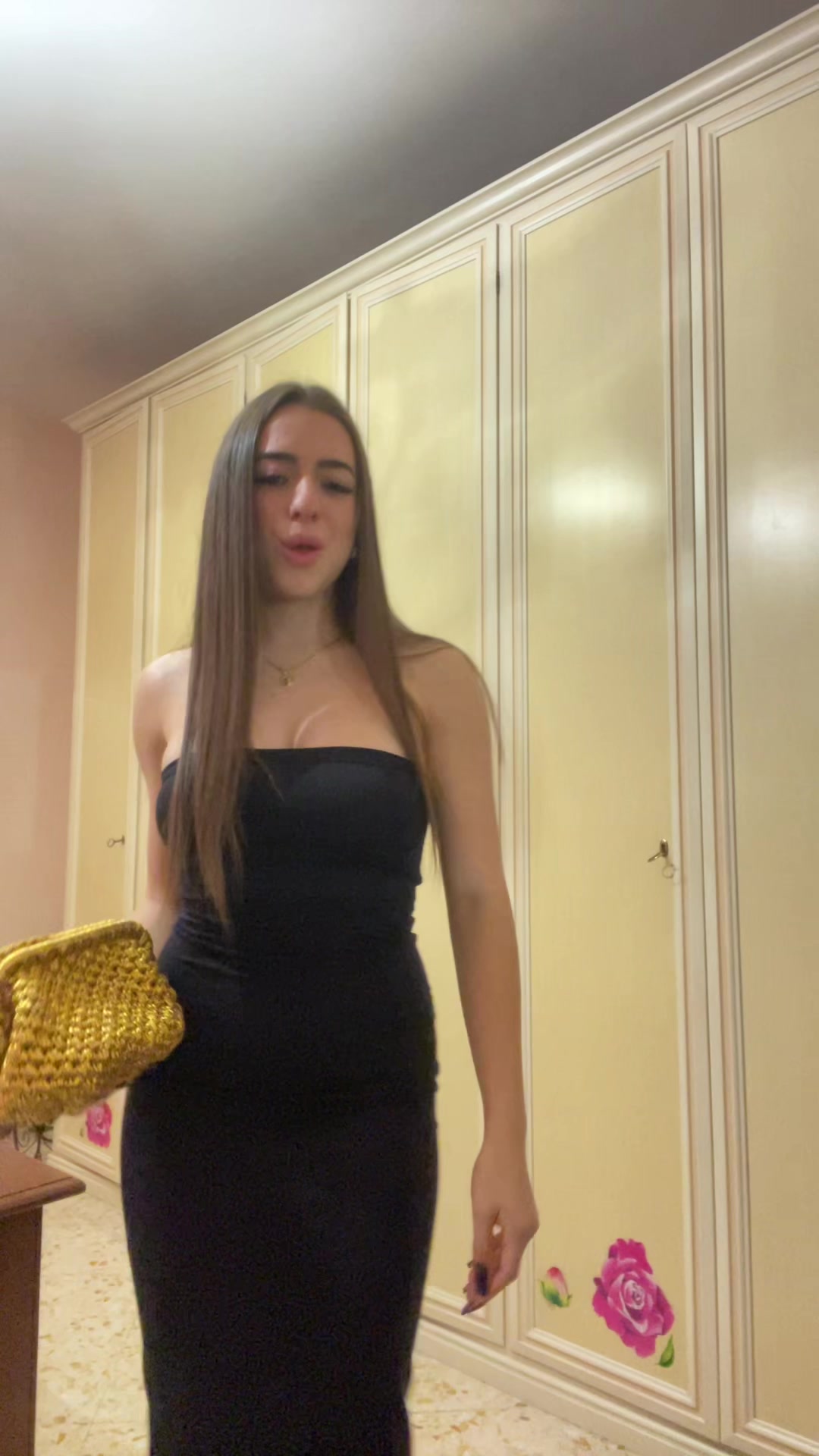 @valeguizzi
