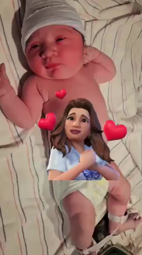 @abiramos