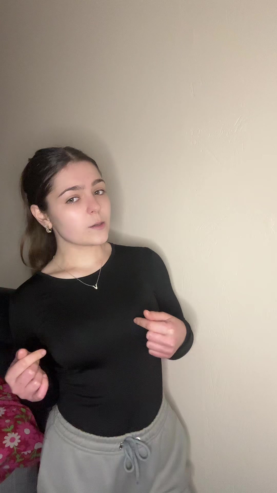 @ℂ𝕒𝕞𝕖𝕝𝕚𝕒ꨄ