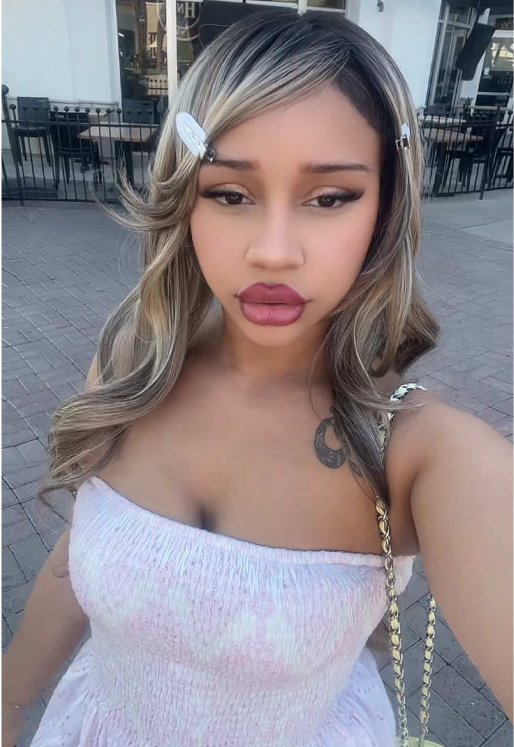 @Divine Doll 🧁