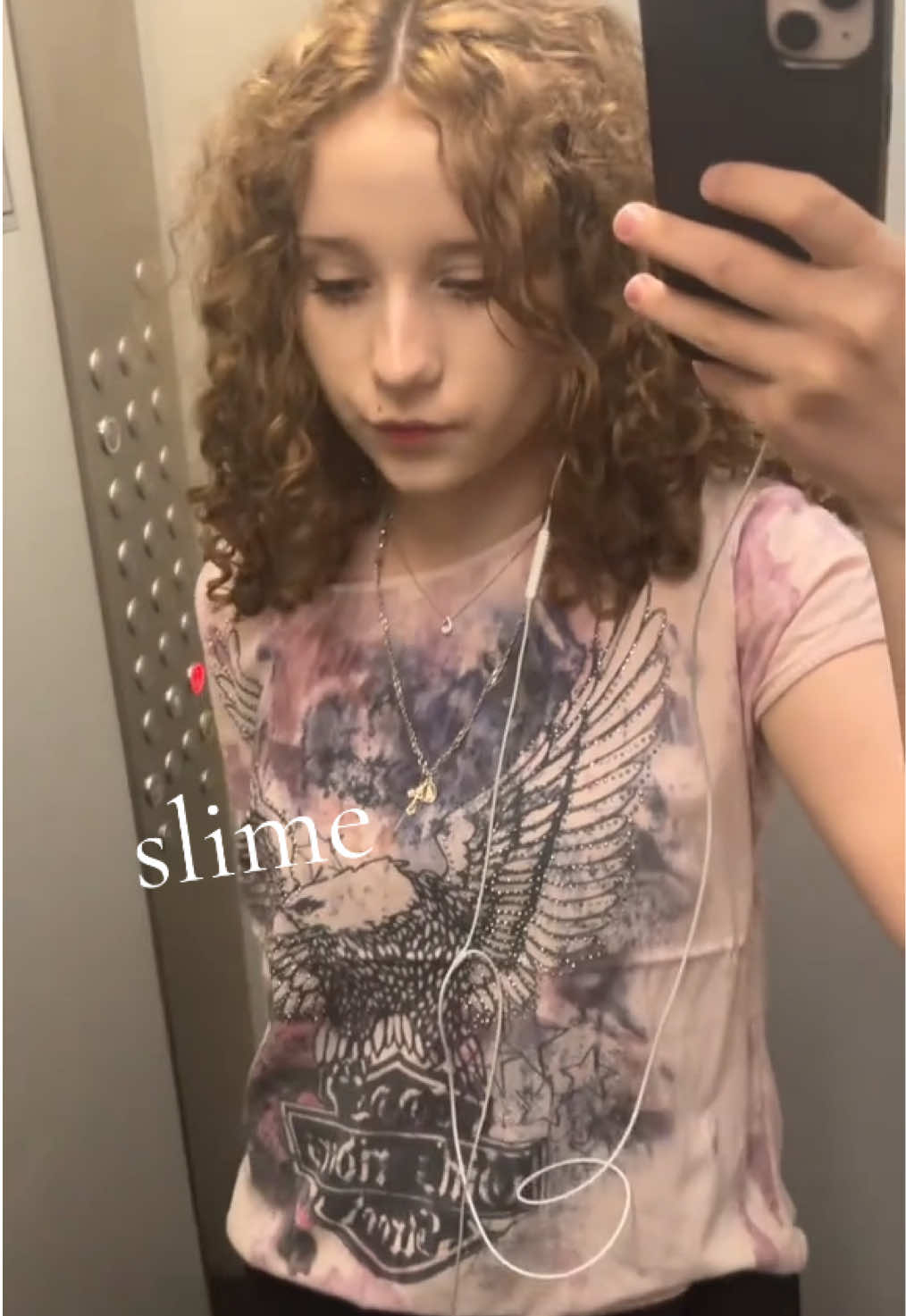@wsdeesd