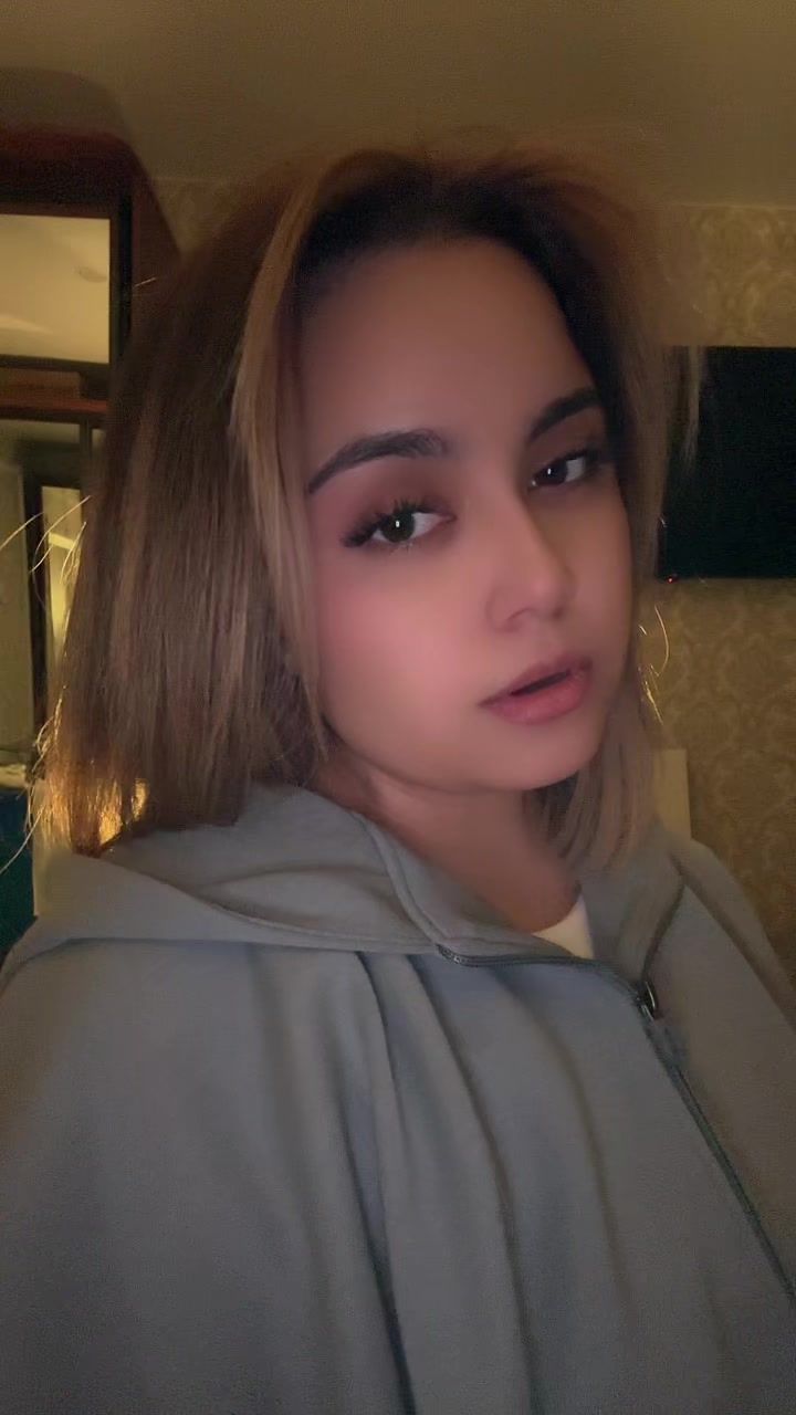 @ilsiya__a