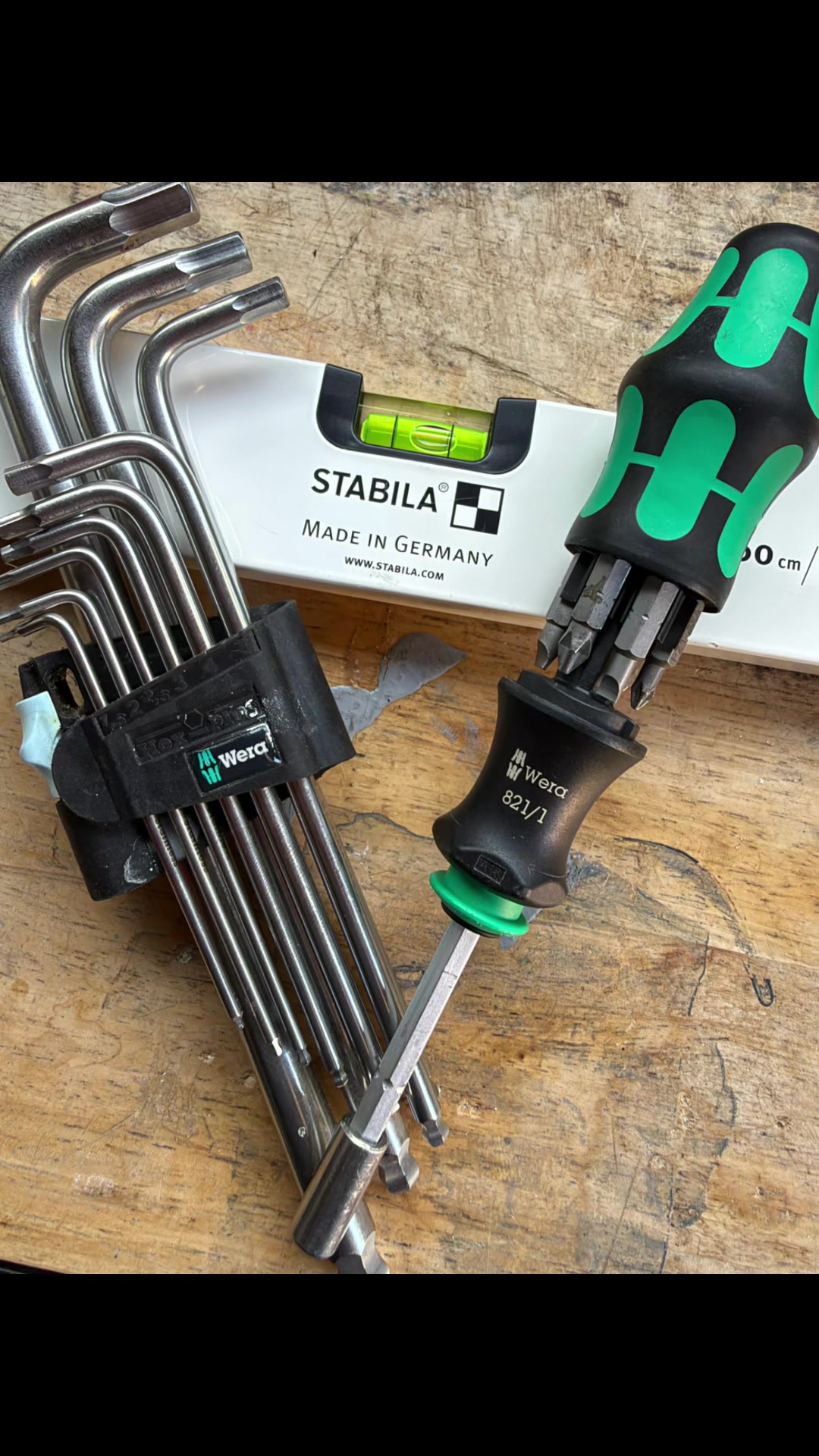 @Epic Tools Deals