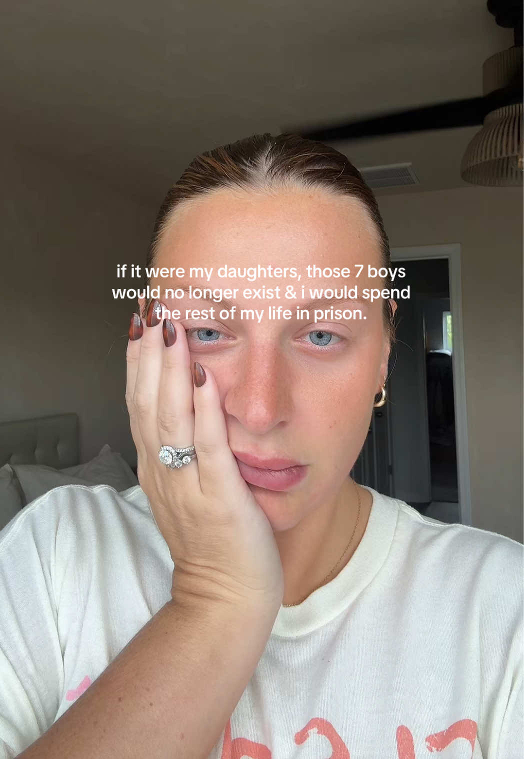 @pammtodd