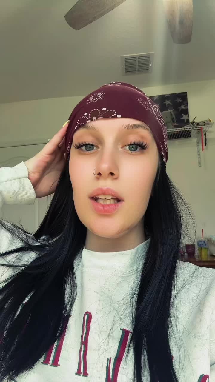 @jordyn.hartmann