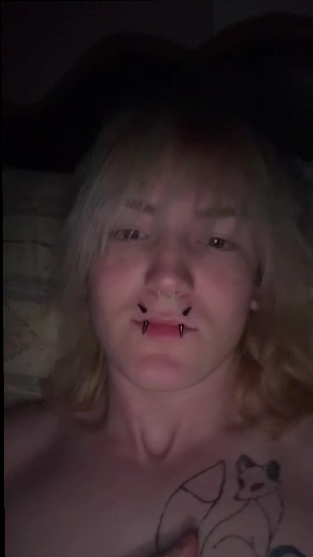 @samishiiaa