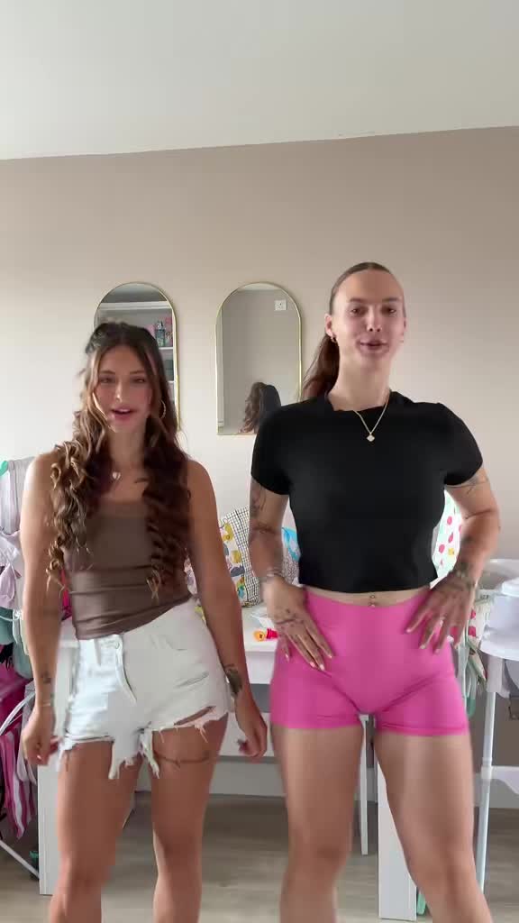 @Andrea🩷