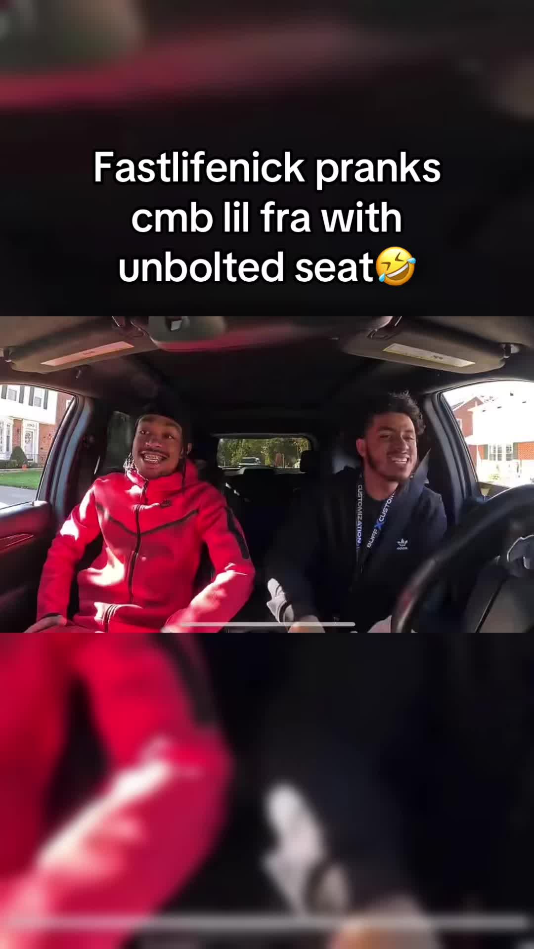 @fastlife4640