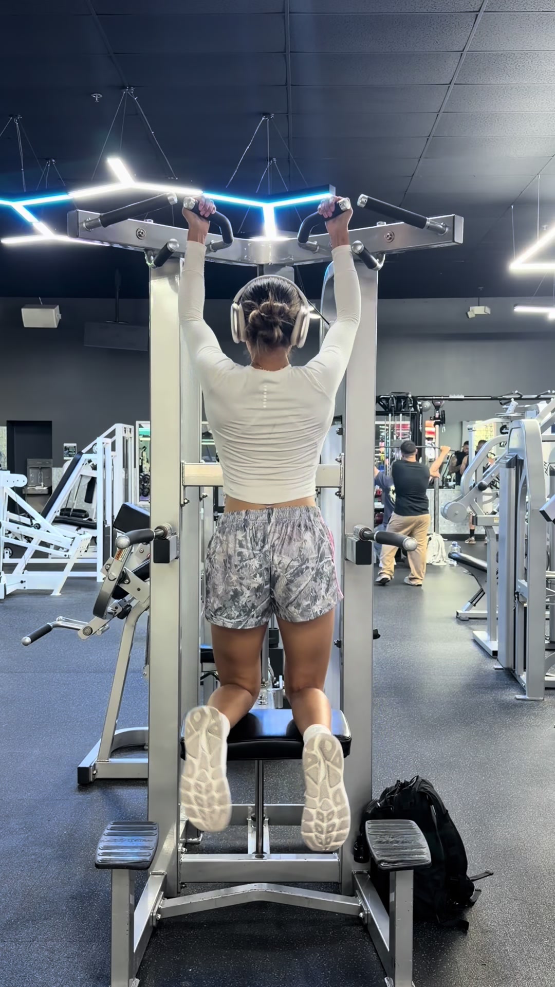 @aliyagibsonn