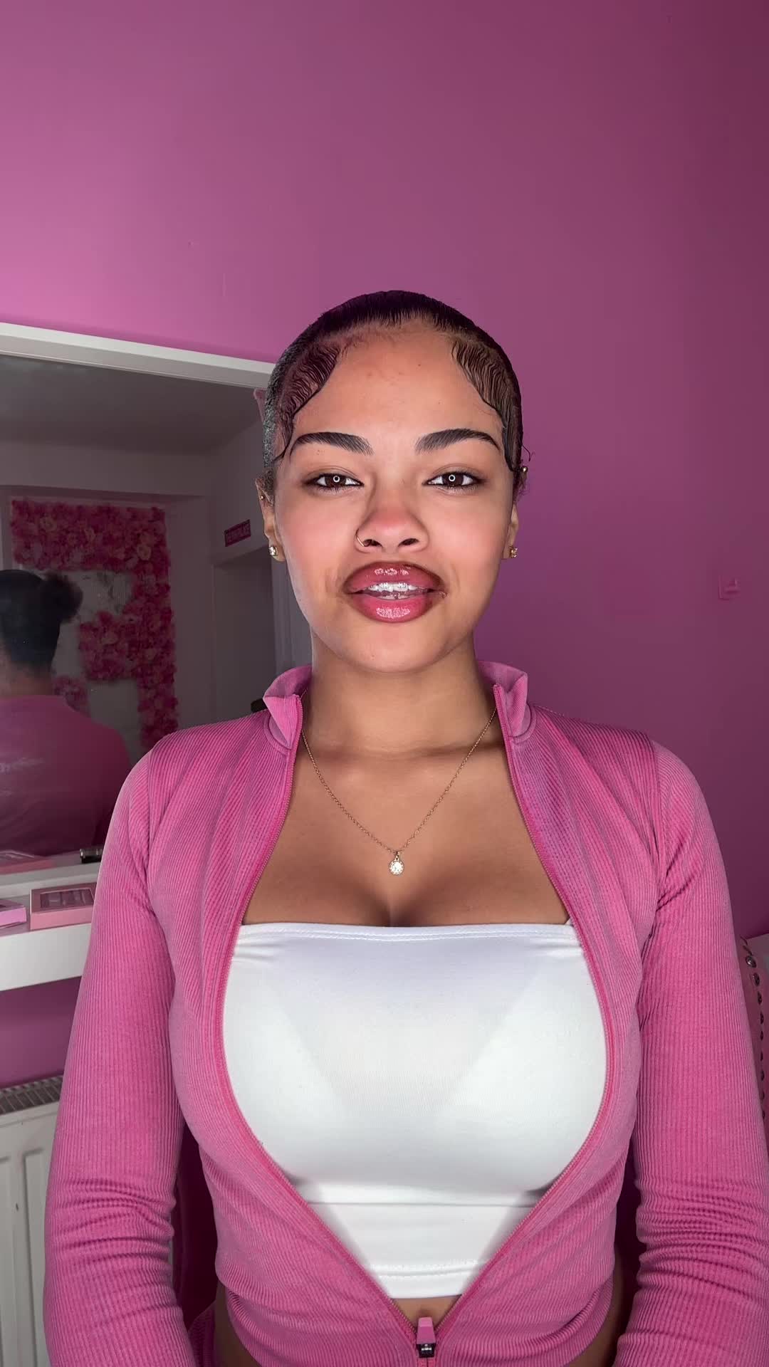 @𝐍𝐈𝐌.