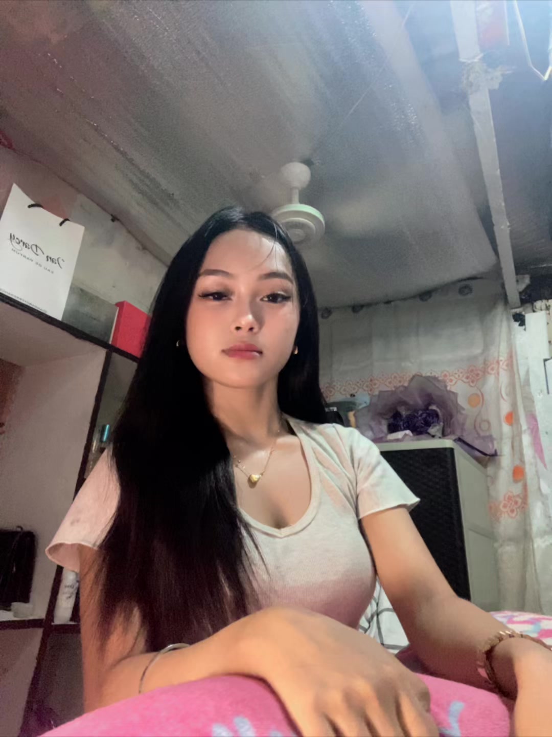 @Sarah