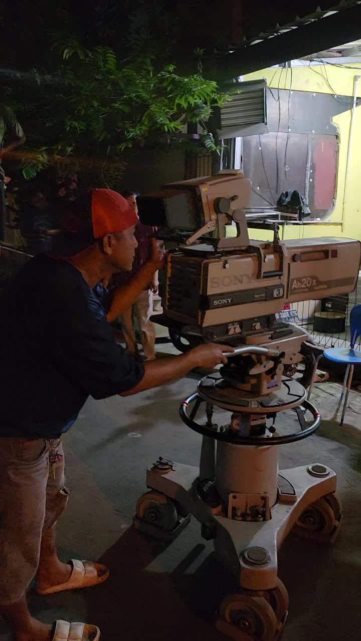 @VENDOR LELANGAN