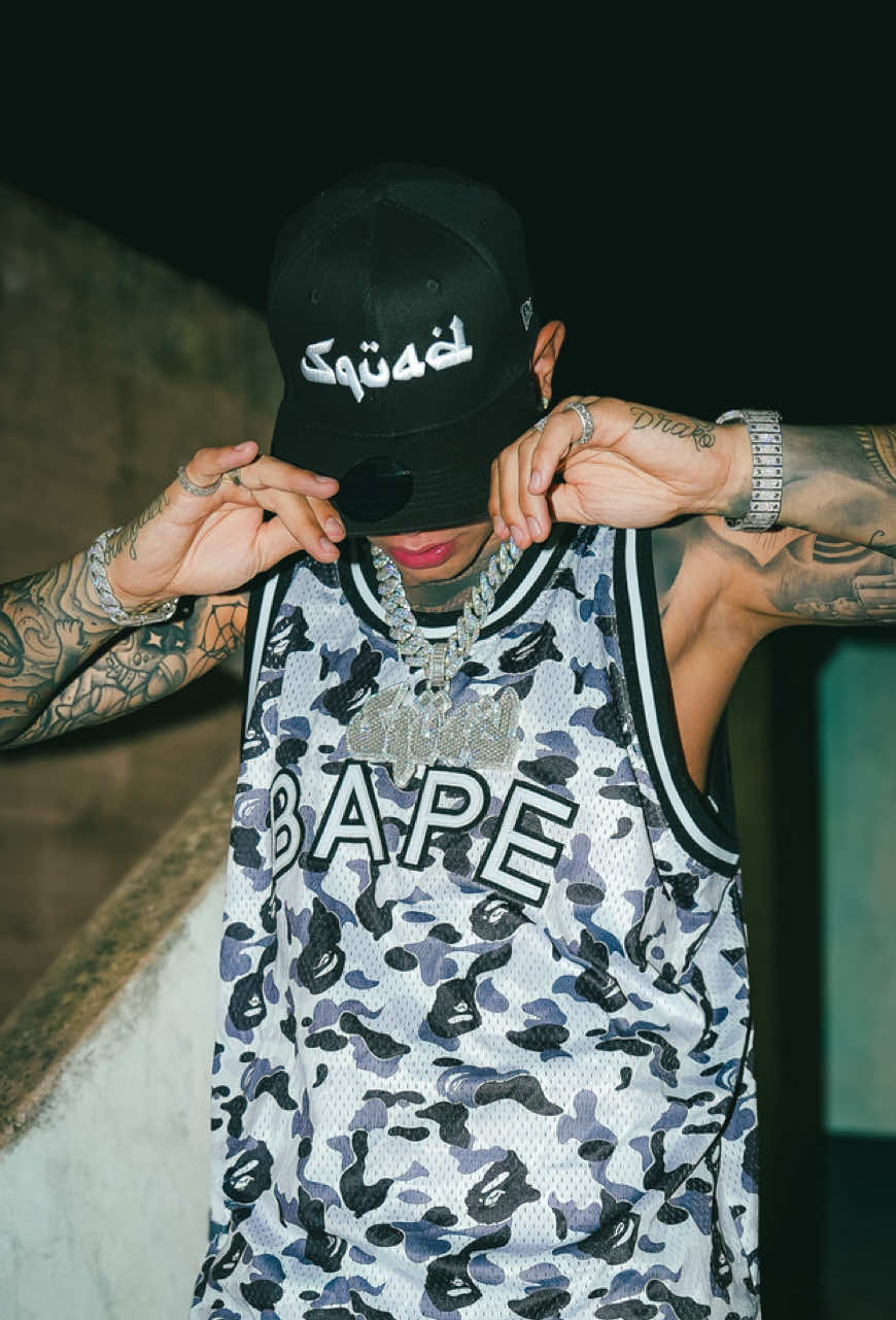 @ECKO