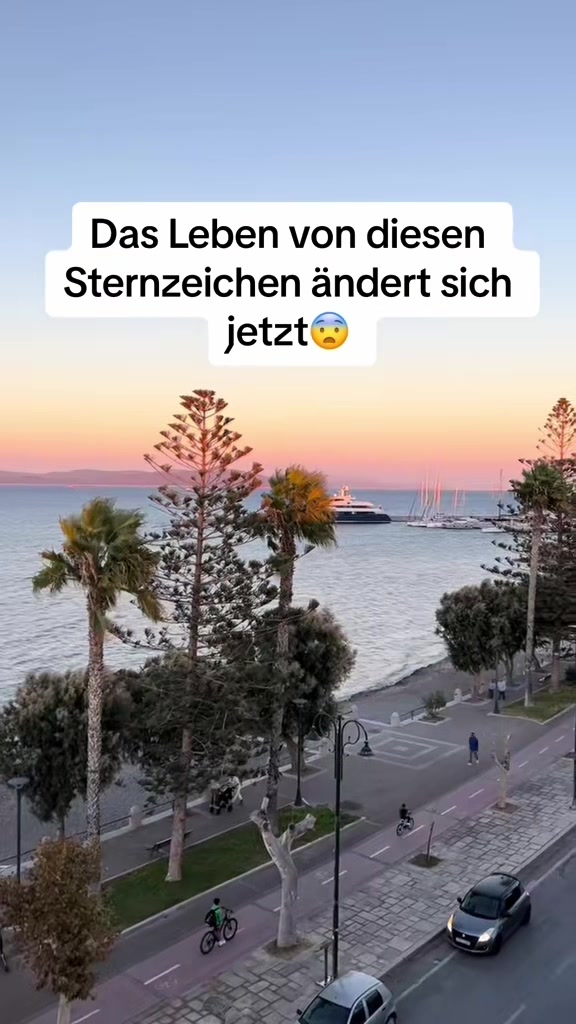 @de_sternzeichen