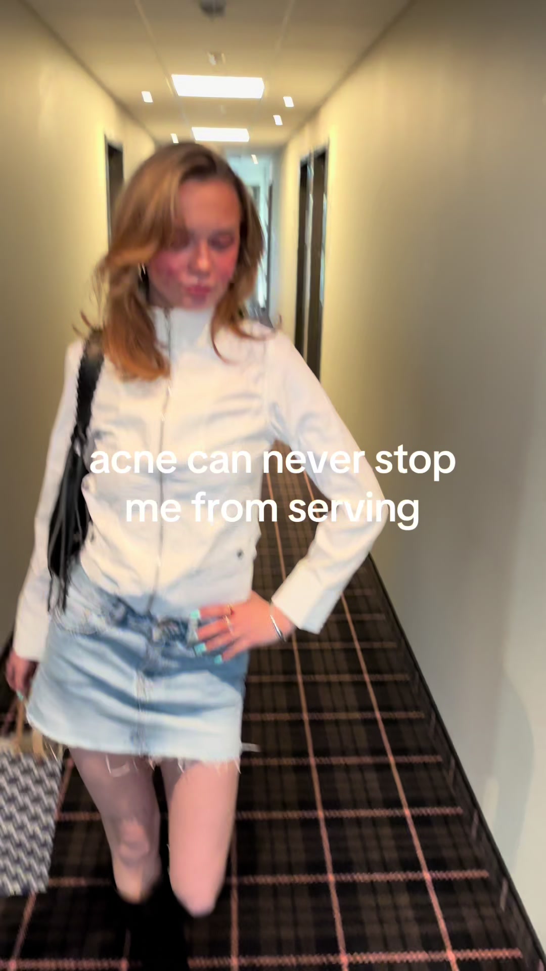 @ragnhild willa$$en