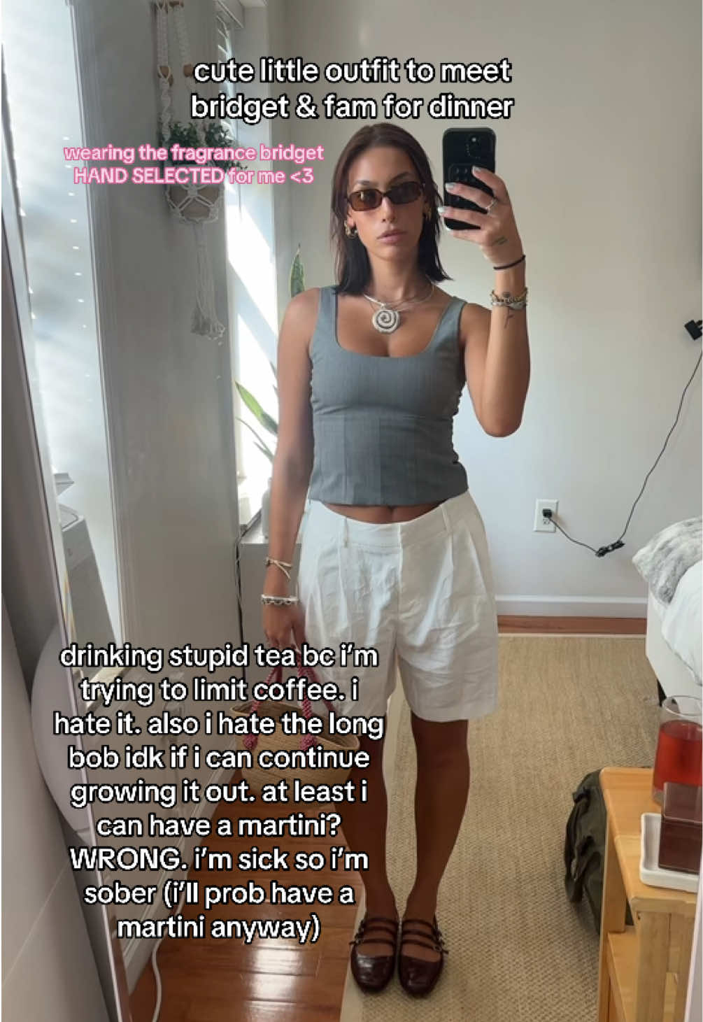 @cutestunningsmartgirl