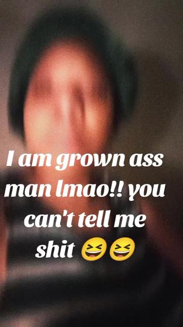 @Myah Thompson