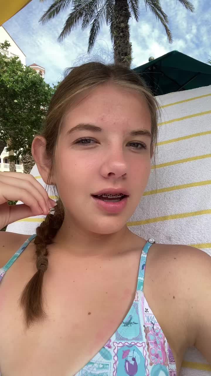 @mayor