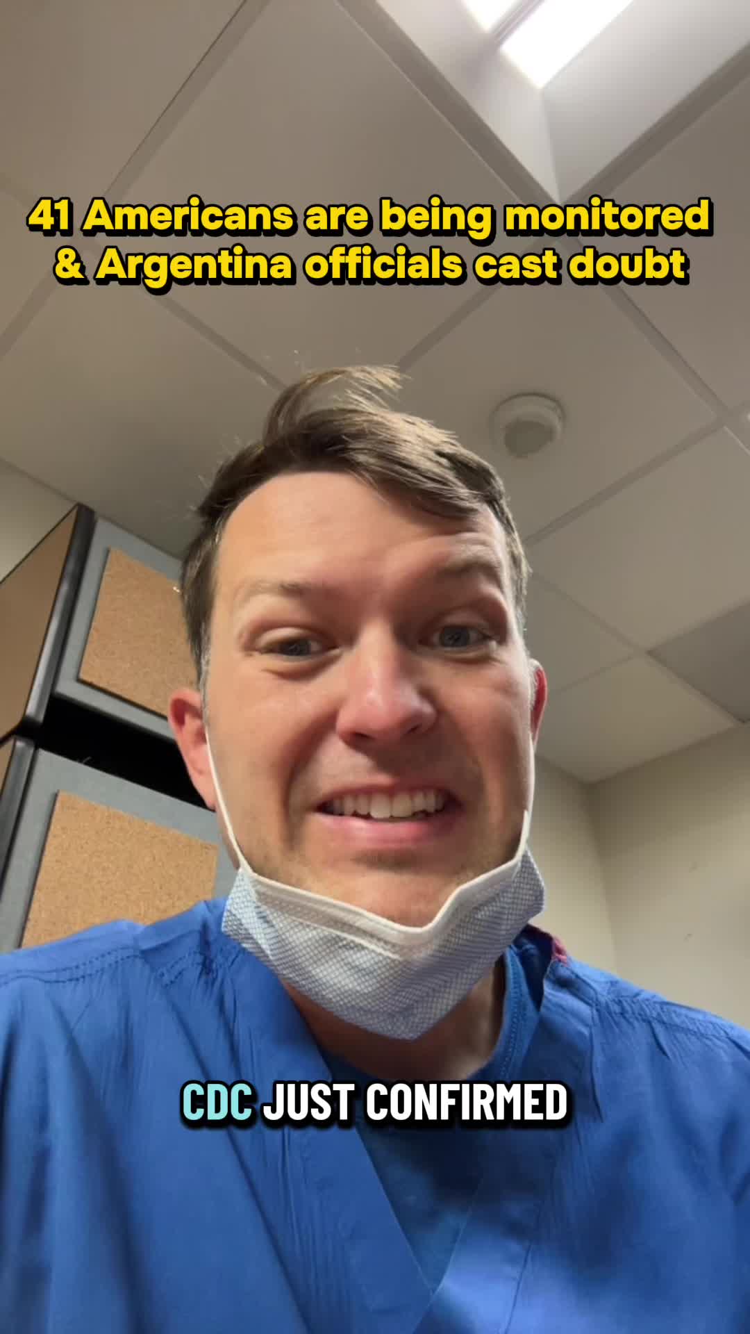 @Dr Zack, MD